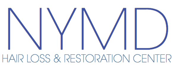 Screen Shot 2019-03-25 at 2.47.33 PM.png