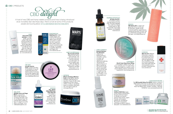 Screen Shot 2020-02-24 at 4.06.07 PM