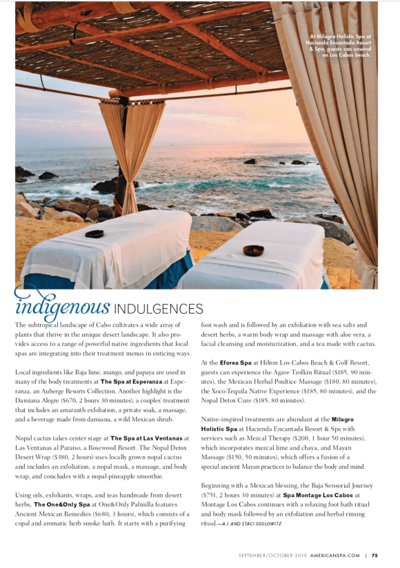 Screen Shot 2020-02-24 at 4.06.49 PM