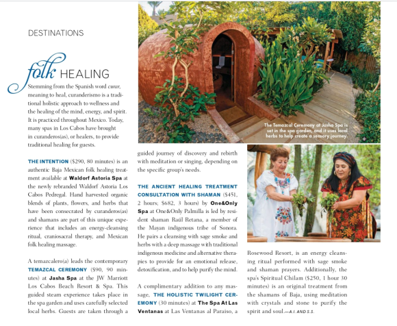 Screen Shot 2020-02-24 at 4.07.07 PM