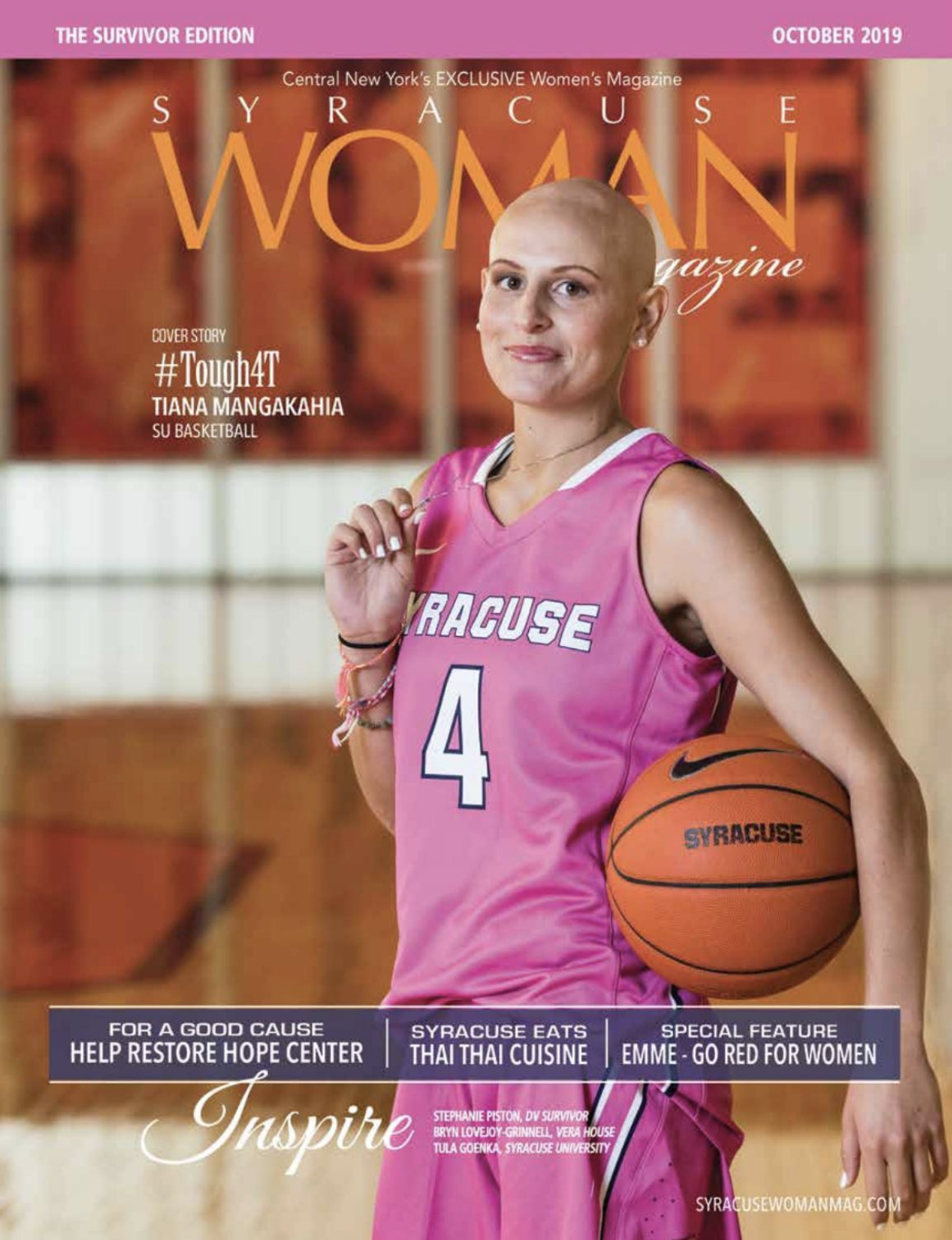 Screen Shot 2020-02-24 at 4.18.03 PM