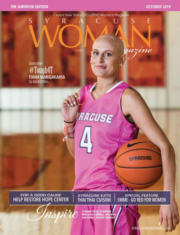 Screen Shot 2020-02-24 at 4.18.03 PM