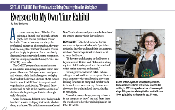 Screen Shot 2020-02-24 at 4.20.35 PM