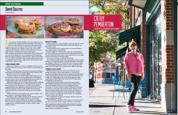 Screen Shot 2020-02-24 at 4.22.37 PM