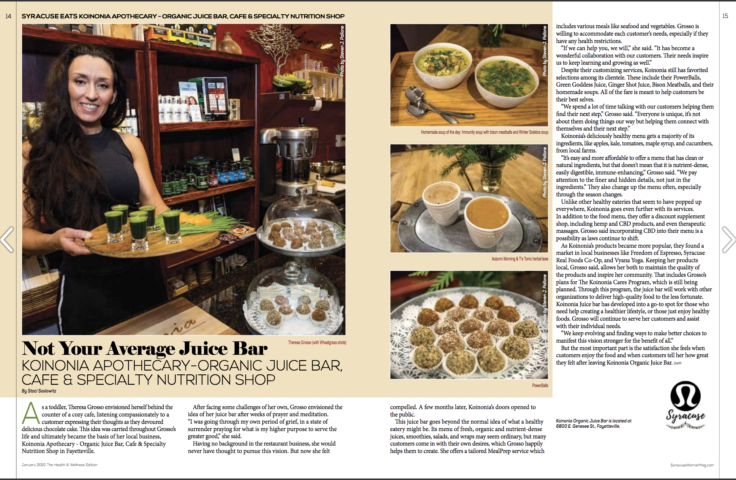 Screen Shot 2020-02-24 at 4.24.27 PM