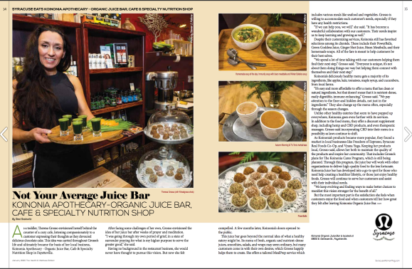 Screen Shot 2020-02-24 at 4.24.27 PM